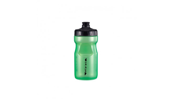 Joogipudel GIANT ARX BOTTLE 400ML GREEN