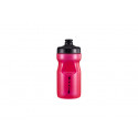 Joogipudel GIANT ARX BOTTLE 400ML RED