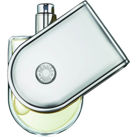 Hermes Voyage d'Hermes Eau de Toilette 35 мл
