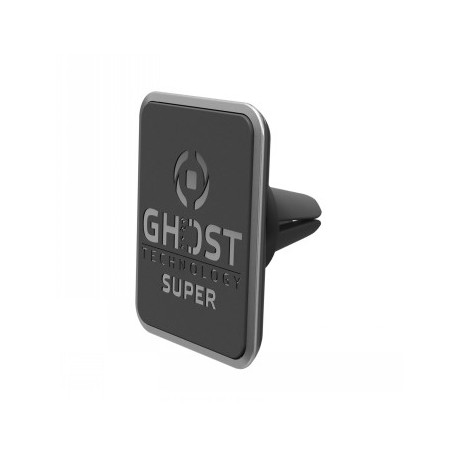CELLY GHOSTSUPERVENT UNIVERSAL MAGNETIC CAR HOLDER