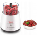 Tefal minilõikur La Moulinette DPA130