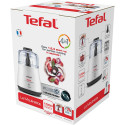 Tefal minilõikur La Moulinette DPA130