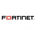 FORTINET FortiManager FortiCare Upgrade from Premium to Elite 5 Year 1 -110 devices/Virtual Domains 