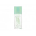 Elizabeth Arden Green Tea Eau de Toilette (50ml)