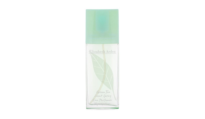 Elizabeth Arden Green Tea Eau de Toilette (50ml)