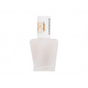 Essie Gel Couture Top Coat (13ml) (Matte)