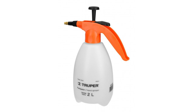 Garden sprayer 2L Truper®