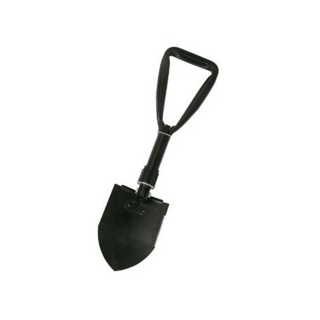 Folding shovel Truper®