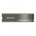 ADATA LEGEND 800 GOLD 1TB PCIe M.2 SSD