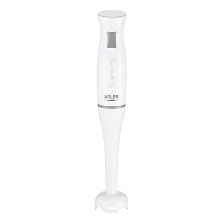 Blender ADLER AD4622