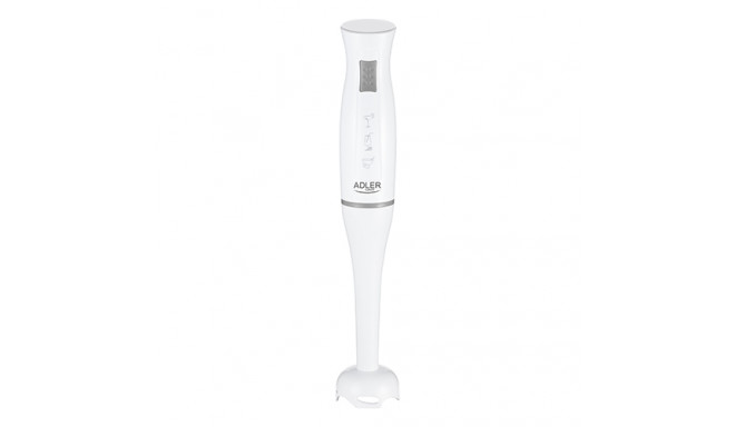 Blender ADLER AD4622