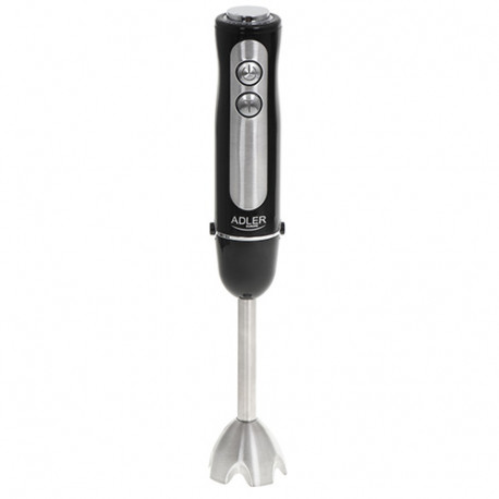 Blender ADLER AD4625 black