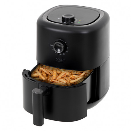 Adler hot air fryer AD6310
