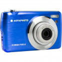 AgfaPhoto Realishot DC8200 blue