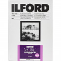 Ilford mustvalge fotopaber MG RC DL 1M 13x18 100 lehte