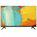 Hisense 40A4BG