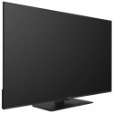 Panasonic TX-55MX600E schwarz