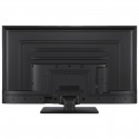 Panasonic TX-55MX600E schwarz