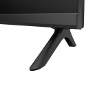 Hisense 40A4BG