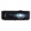Acer projector X128HP