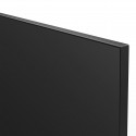 Hisense 40A4BG