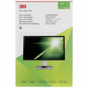 3M screen protector film anti-glare AG240W9B Widescreen 24 16:9