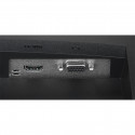 Dell SE2422H