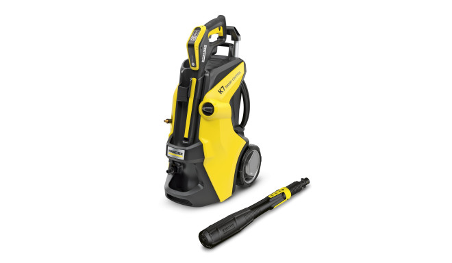 Kärcher K 7 Smart Control