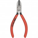 KNIPEX Diagonal Cutter