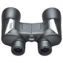 Bushnelli binoklid Spectator Sport Must Porro Permafocus 10x50