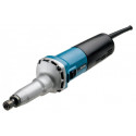 MAKITA SZLIFIERKA PROSTA 750W DŁUGA GD0810C