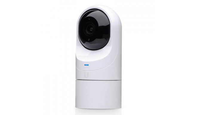 Ubiquiti UniFi Video Camera UVC-G3-Flex 802.3af in-/outdoor IP camera