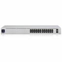 Ubiquiti UniFi USW-24-PoE 95W Gen2 M RM