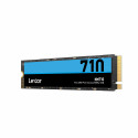Dysk SSD Lexar NM710 2TB M.2 2280 PCI-E x4 Ge