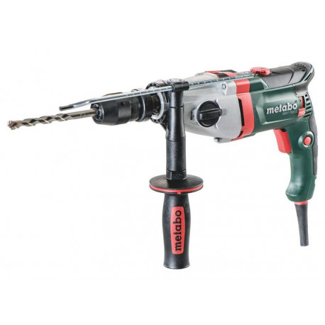 METABO PUUR UD.SBEV 1300-2 1300W 2-KIIRUSEGA KIIRKINNITUSEGA PUURIPEA