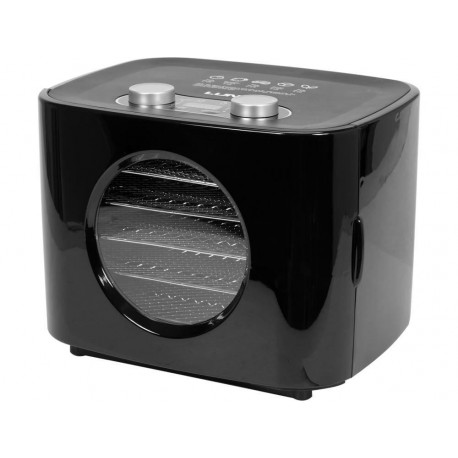 LUND toidukuivati 300W / 5 alust