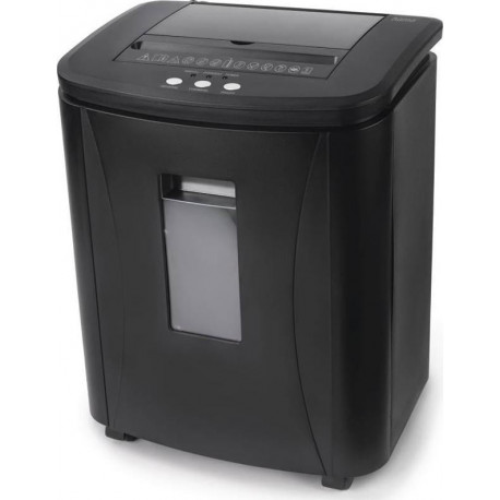 Hama shredder M120