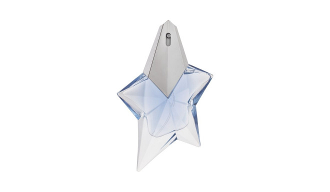 Mugler Angel Eau de Parfum (25ml)