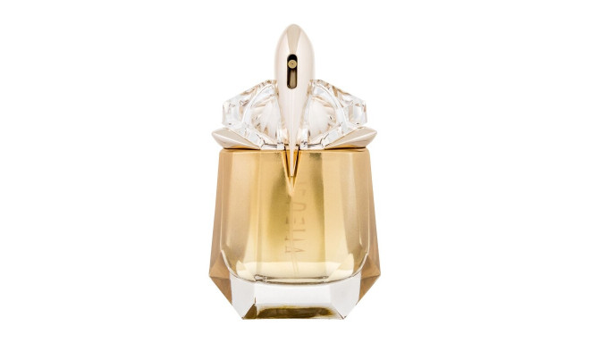 Mugler Alien Goddess Eau de Parfum (30ml)