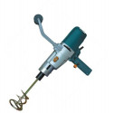 REBIR MIESZARKA EM2-1500K-2 /2000W