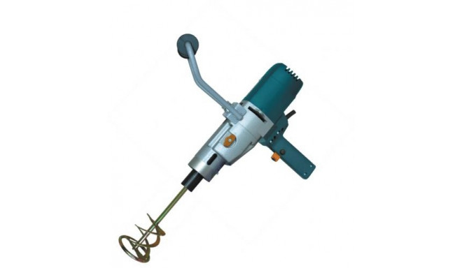 REBIR MIXER EM2-1500K-2 /2000W