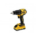 DEWALT WIERTARKO-WKRĘTARKA UDAROWA 18V 65Nm 2