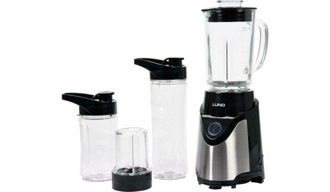 LUND smuuti blender 500W