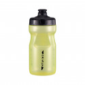 Joogipudel GIANT ARX BOTTLE 400ML YELLOW