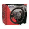 Thrustmaster Rally Wheel Add-On Sparco® R383 Mod Carbon Steering wheel Analogue PC, PlayStation 4, X