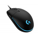 Logitech G PRO (HERO) Gaming Mouse