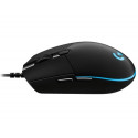 Logitech G PRO (HERO) Gaming Mouse