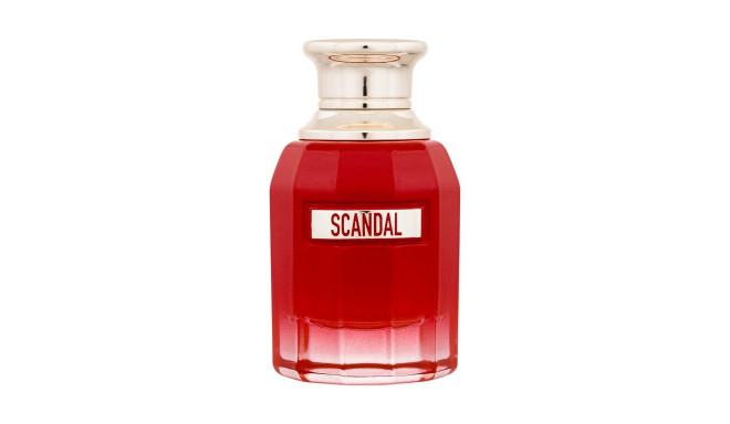 Jean Paul Gaultier Scandal Le Parfum Eau de Parfum (30ml)