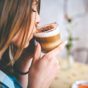 Gastroback 42325 Latte Magic