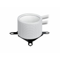 ASUS ROG RYUO III 360 ARGB WHT